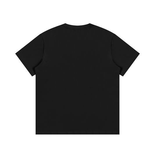 FNC Boxxer Tee