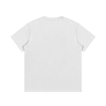 FNC Chicago Graffiti Tee