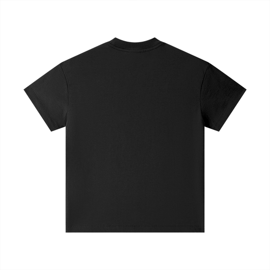 FNC Graffiti Kids T-Shirt