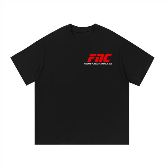 FNC Media Tee
