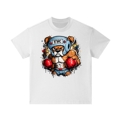 FNC Graffiti Kids T-Shirt