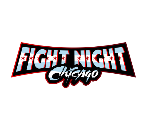Fight Night Chicago