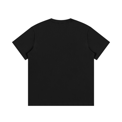 FNC Chicago Graffiti Tee