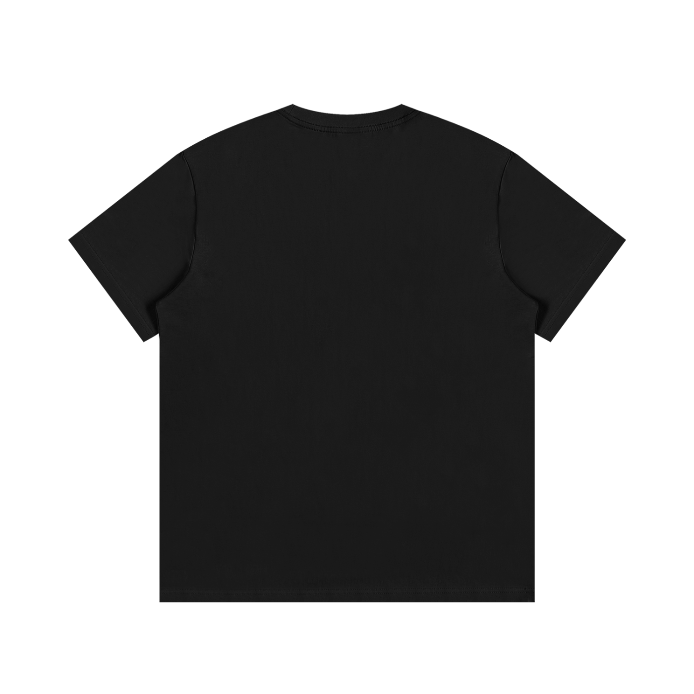 FNC Classic Coverage Tee