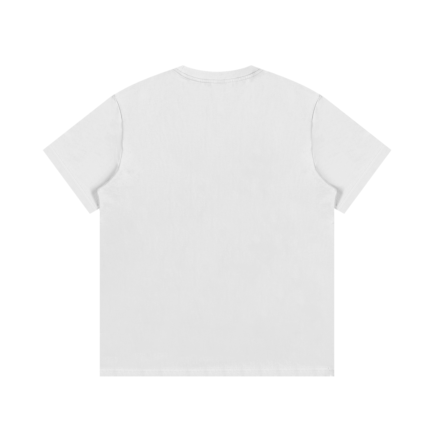 FNC Boxxer Tee