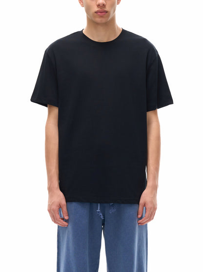 FNC Boxxer Tee