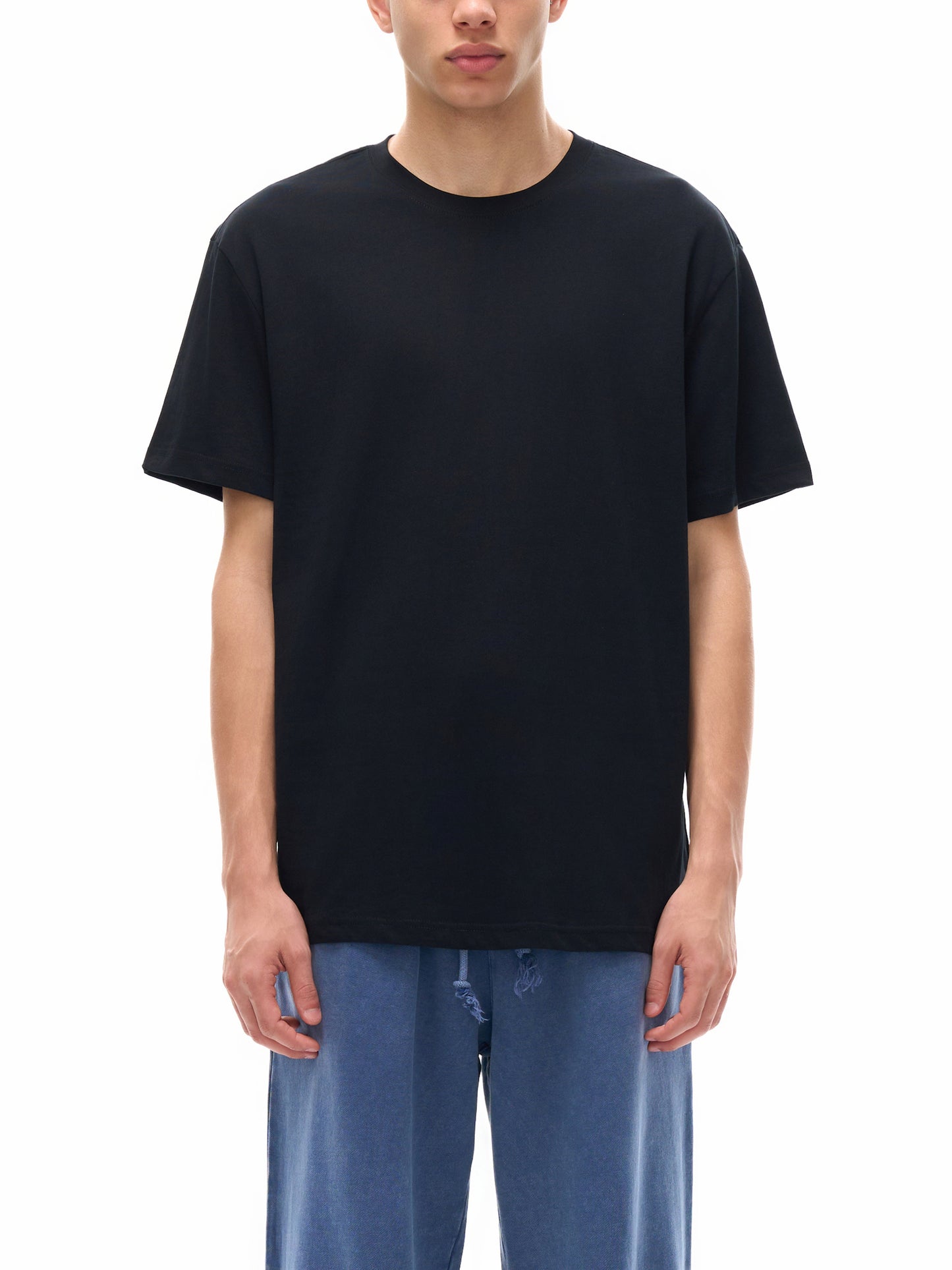 FNC Chicago Graffiti Tee