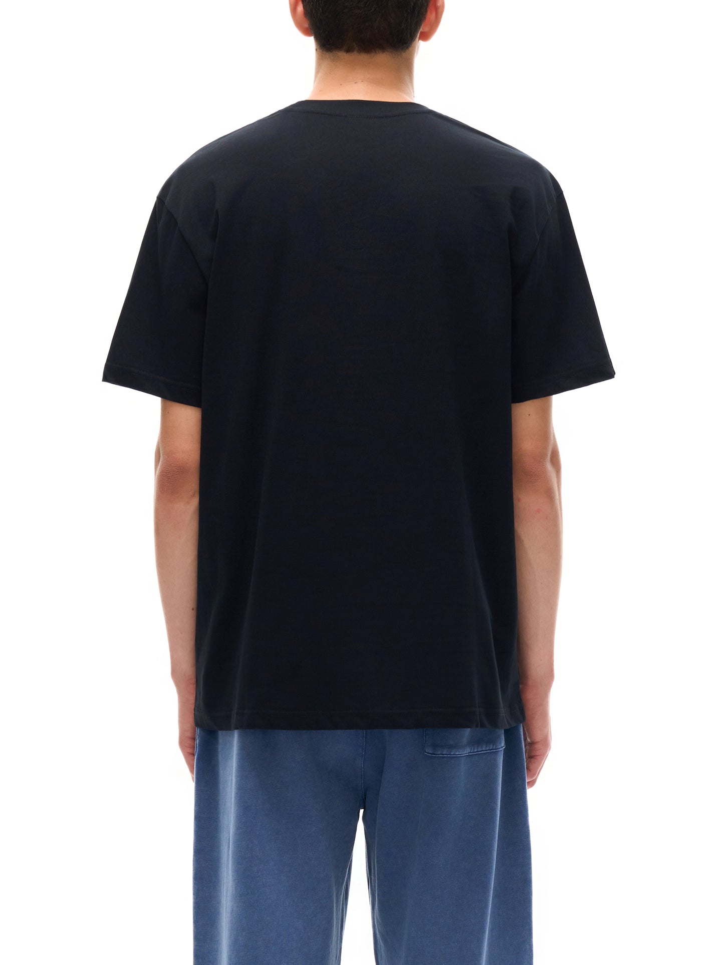 FNC Classic Coverage Tee