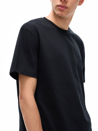 FNC Classic Coverage Tee